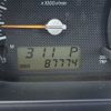 toyota ist 2006 CFJ1695251 image 18