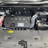 toyota harrier 2015 -TOYOTA--Harrier DBA-ZSU60W--ZSU60-0050602---TOYOTA--Harrier DBA-ZSU60W--ZSU60-0050602- image 19