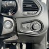 jeep renegade 2023 CFJ1703343 image 31