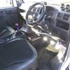 suzuki carry-truck 2011 -SUZUKI 【足立 483ｺ914】--Carry Truck DA63T-715447---SUZUKI 【足立 483ｺ914】--Carry Truck DA63T-715447- image 4