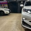 toyota land-cruiser-prado 2020 CFJ1826597 image 11
