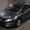 nissan note 2020 -NISSAN--Note HE12-406650---NISSAN--Note HE12-406650- image 1