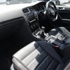 volkswagen golf 2016 -VOLKSWAGEN--VW Golf ABA-AUCJXF--WVWZZZAUZGW089984---VOLKSWAGEN--VW Golf ABA-AUCJXF--WVWZZZAUZGW089984- image 15