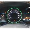 honda vezel 2014 quick_quick_DAA-RU3_RU3-1029650 image 12