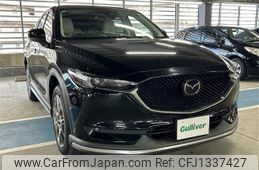 mazda cx-5 2017 -MAZDA--CX-5 DBA-KF5P--KF5P-103472---MAZDA--CX-5 DBA-KF5P--KF5P-103472-