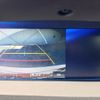 lexus gs 2016 CFJ6588241 image 16