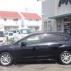 subaru impreza-wagon 2013 CFJ1823884 image 39