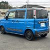 suzuki spacia 2018 -SUZUKI--Spacia Gear DAA-MK53S--MK53S-599170---SUZUKI--Spacia Gear DAA-MK53S--MK53S-599170- image 15