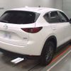 mazda cx-5 2018 -MAZDA 【船橋 300ｾ3910】--CX-5 3DA-KF2P--KF2P-208267---MAZDA 【船橋 300ｾ3910】--CX-5 3DA-KF2P--KF2P-208267- image 2