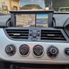 bmw z4 2009 -BMW 【福山 347ﾏ 25】--BMW Z4 LM25--WBALM32050E155305---BMW 【福山 347ﾏ 25】--BMW Z4 LM25--WBALM32050E155305- image 30