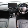 toyota crown-hybrid 2021 CFJ1582158 image 2