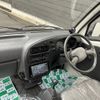 daihatsu hijet-truck 1995 756ba1682f3522bead91a3b194f69091 image 4