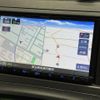 toyota prius 2009 quick_quick_DAA-ZVW30_ZVW30-1019137 image 15