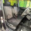 suzuki wagon-r 2010 -SUZUKI--Wagon R DBA-MH23S--MH23S-552767---SUZUKI--Wagon R DBA-MH23S--MH23S-552767- image 9