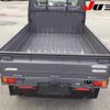 subaru sambar-truck 1997 -SUBARU--Samber Truck KS4-325203---SUBARU--Samber Truck KS4-325203- image 8