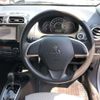 mitsubishi mirage 2016 CFJ1566514 image 7