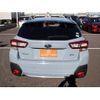 subaru xv 2018 -SUBARU--Subaru XV DBA-GT7--GT7-064801---SUBARU--Subaru XV DBA-GT7--GT7-064801- image 10