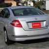 nissan teana 2011 S12850 image 11