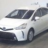 toyota prius-α 2016 -TOYOTA--Prius α ZVW41W--3400727---TOYOTA--Prius α ZVW41W--3400727- image 5