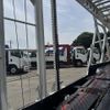 hino ranger 2015 GOO_NET_EXCHANGE_0541786A30250523W002 image 14