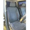 honda stepwagon 2010 -HONDA--Stepwgn DBA-RK1--RK1-1100230---HONDA--Stepwgn DBA-RK1--RK1-1100230- image 9