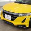 honda s660 2016 GOO_JP_700250572030241204001 image 52