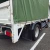 toyota dyna-truck 2012 CFJ1786612 image 4