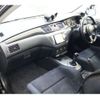 mitsubishi lancer 2005 -MITSUBISHI--Lancer CT9A--CT9A-0401476---MITSUBISHI--Lancer CT9A--CT9A-0401476- image 43