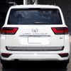 toyota land-cruiser 2024 25631802 image 4