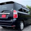 toyota noah 2009 M00144 image 13