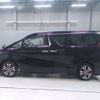 toyota alphard 2022 -TOYOTA--Alphard AGH30W-0425637---TOYOTA--Alphard AGH30W-0425637- image 5