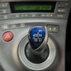toyota prius 2012 -TOYOTA 【三河 330ﾉ3018】--Prius DAA-ZVW30--ZVW30-1484845---TOYOTA 【三河 330ﾉ3018】--Prius DAA-ZVW30--ZVW30-1484845- image 18