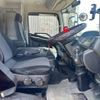 hino ranger 2012 GOO_NET_EXCHANGE_0208406A30250616W001 image 43