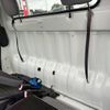 daihatsu hijet-truck 1999 CFJ1473961 image 45