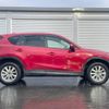 mazda cx-5 2015 -MAZDA--CX-5 LDA-KE2FW--KE2FW-203163---MAZDA--CX-5 LDA-KE2FW--KE2FW-203163- image 19