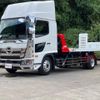 hino ranger 2025 CFJ1784646 image 40