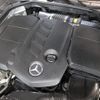 mercedes-benz c-class-station-wagon 2018 -MERCEDES-BENZ--Benz C Class Wagon LDA-205214C--WDD2052142F766523---MERCEDES-BENZ--Benz C Class Wagon LDA-205214C--WDD2052142F766523- image 6