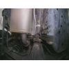 toyota hilux-surf 2005 -TOYOTA--Hilux Surf TRN215W-0003606---TOYOTA--Hilux Surf TRN215W-0003606- image 14