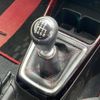 suzuki swift 2018 CFJ1608620 image 13