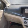 daihatsu mira-e-s 2012 -DAIHATSU 【横浜 581ﾏ1523】--Mira e:s DBA-LA300S--LA300S-1110560---DAIHATSU 【横浜 581ﾏ1523】--Mira e:s DBA-LA300S--LA300S-1110560- image 8