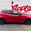 mazda demio 2016 -MAZDA--Demio LDA-DJ5FS--DJ5FS-154445---MAZDA--Demio LDA-DJ5FS--DJ5FS-154445- image 4