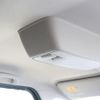 suzuki spacia 2016 quick_quick_DAA-MK42S_MK42S-608917 image 5
