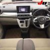 daihatsu cast 2015 -DAIHATSU 【名変中 】--Cast LA250S-0017681---DAIHATSU 【名変中 】--Cast LA250S-0017681- image 9
