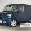 daihatsu tanto 2023 -DAIHATSU--Tanto 5BA-LA650S--LA650S-0318675---DAIHATSU--Tanto 5BA-LA650S--LA650S-0318675- image 1