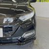 honda vezel 2019 -HONDA--VEZEL DAA-RU3--RU3-1352272---HONDA--VEZEL DAA-RU3--RU3-1352272- image 13