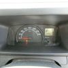 daihatsu hijet-truck 2020 CFJ1038752 image 28