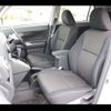 toyota corolla-rumion 2011 -TOYOTA--Corolla Rumion NZE151N--1103413---TOYOTA--Corolla Rumion NZE151N--1103413- image 15