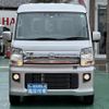 nissan nv100-clipper-rio 2022 GOO_JP_700060017330250531001 image 35