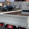 toyota dyna-truck 2019 GOO_NET_EXCHANGE_0400399A30250214W001 image 32