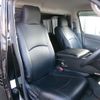 nissan caravan-van 2019 -NISSAN--Caravan Van CBF-VR2E26--VR2E26-117721---NISSAN--Caravan Van CBF-VR2E26--VR2E26-117721- image 10